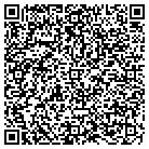 QR code with Mississippi Action For Prgress contacts