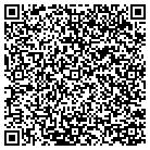 QR code with Flowers Bakery Discount Store contacts