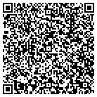 QR code with Michaels Rv Center LLC contacts