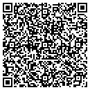 QR code with Edward Jones 11898 contacts