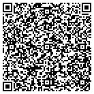 QR code with Dan E Painter Vending Sal contacts
