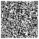 QR code with Mid Delta Cotton Growers Inc contacts