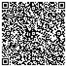 QR code with Scotts Home Improvements contacts