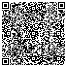 QR code with Brandon Assembly Of God contacts