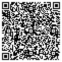 QR code with Isuzu contacts