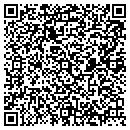 QR code with E Watts Davis Od contacts