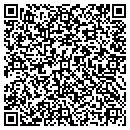 QR code with Quick Cash For Checks contacts