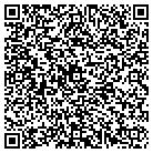 QR code with Tate County Planning Comm contacts