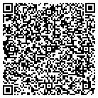 QR code with Marketing Quantitatve Analysis contacts