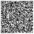 QR code with My Moms Toffee Sweets Shoppe contacts