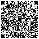 QR code with Landfill Management Inc contacts