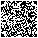 QR code with Goodman Engineering contacts