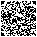 QR code with Rahaim Development contacts