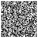 QR code with Army-Navy Store contacts