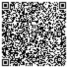 QR code with Puro Clean Of The East Valley contacts