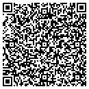 QR code with Clausell School contacts