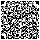 QR code with Range Avenue Supermarket contacts