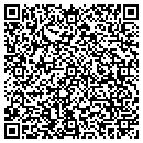 QR code with Prn Quality Staffing contacts