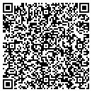 QR code with Mufflers For Less contacts