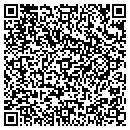 QR code with Billy & Joan Dodd contacts