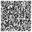 QR code with New Commnty Mssnry Bptst contacts