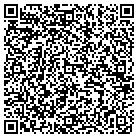 QR code with Wanda's Haircuts & More contacts