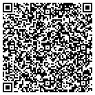 QR code with Saris Lake Comm Water Assn contacts