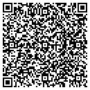 QR code with Tau Phi Kappa contacts