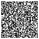 QR code with Fhl Property contacts