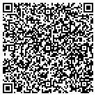 QR code with Egypt Station / Pipeline contacts