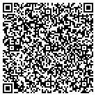 QR code with Furniss Sewing Machine Co contacts