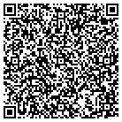 QR code with American Legion Department Of Ms contacts