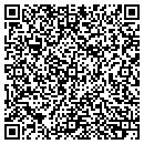 QR code with Steven Miner Dr contacts
