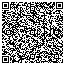 QR code with Uniform Patrol Div contacts