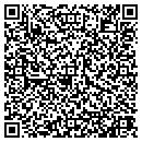 QR code with WLB Group contacts