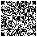 QR code with David M Tingle contacts