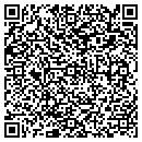 QR code with Cuco Farms Inc contacts