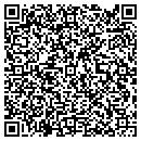 QR code with Perfect Touch contacts