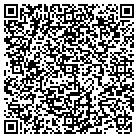 QR code with Sketch I By Cathy Grammer contacts