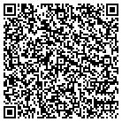 QR code with Lisa Sessions Consulting contacts