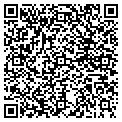 QR code with U Lock It contacts