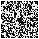 QR code with Dan Davis Law Offices contacts
