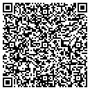 QR code with Bob Followell contacts