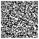 QR code with Barbara J Kvittem-Barr CPA contacts
