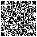 QR code with Silver Gallery contacts