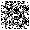 QR code with Omega Products Inc contacts