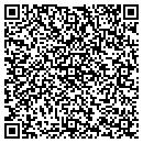 QR code with Bentchwork Industries contacts