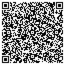 QR code with Coastal Ent Assoc contacts