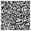 QR code with Mc Adams KWIK Stop contacts