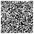 QR code with Weathers Metal Products Inc contacts